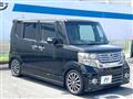 2013 Honda N BOX