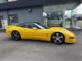 2002 Chevrolet Corvette