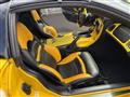 2002 Chevrolet Corvette