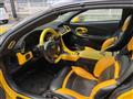 2002 Chevrolet Corvette