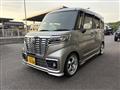 2019 Suzuki Suzuki Others
