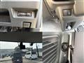2019 Suzuki Suzuki Others