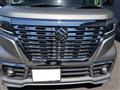 2019 Suzuki Suzuki Others