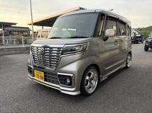 2019 Suzuki Suzuki Others