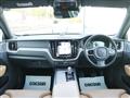 2017 Volvo XC60