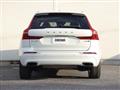 2017 Volvo XC60
