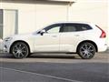 2017 Volvo XC60