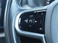 2017 Volvo XC60