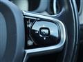 2017 Volvo XC60