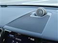 2017 Volvo XC60