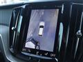 2017 Volvo XC60
