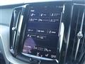 2017 Volvo XC60