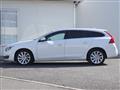 2015 Volvo V60