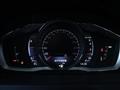 2015 Volvo V60