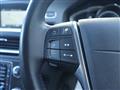 2015 Volvo V60
