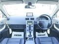 2010 Volvo C30