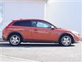 2010 Volvo C30