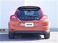 2010 Volvo C30