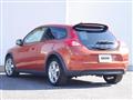 2010 Volvo C30