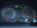2010 Volvo C30