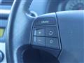 2010 Volvo C30
