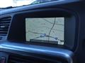 2015 Volvo V60