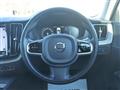 2018 Volvo XC60