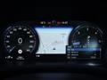 2018 Volvo XC60