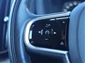 2018 Volvo XC60