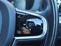2018 Volvo XC60