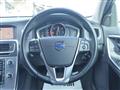 2017 Volvo V60