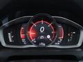 2018 Volvo V60