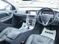 2018 Volvo V60