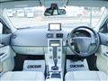2011 Volvo C30