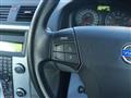 2011 Volvo C30