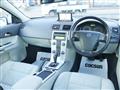 2011 Volvo C30