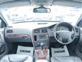 2007 Volvo V70