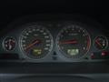 2007 Volvo V70