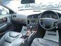 2007 Volvo V70