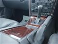 2007 Volvo V70