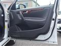 2007 Volvo V70