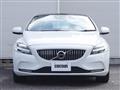 2020 Volvo V40