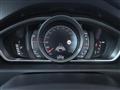 2020 Volvo V40