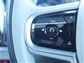 2021 Volvo V60