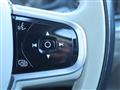 2021 Volvo V60
