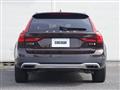 2020 Volvo V90