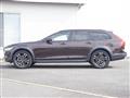 2020 Volvo V90