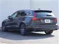 2021 Volvo V60