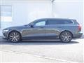 2021 Volvo V60
