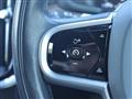 2021 Volvo V60